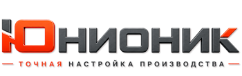 ЮнионикРу — поставка, установка и настройка станков в Черногорске 2026